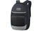 Чанти за Лаптопи Dakine Campus Dlx 33l, Tabor
