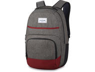 Чанти за Лаптопи Dakine Campus Dlx 33l, Willamette