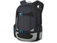 Чанти за Лаптопи Dakine Mission 25l - Tabor