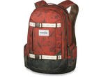 Чанти за Лаптопи Dakine Mission 25l - Northwoods