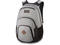 Чанти за Лаптопи Dakine Campus 33L, Sellwood