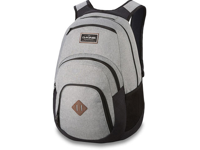 Чанти за Лаптопи Dakine Campus 33L, Sellwood