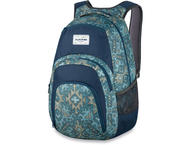 Чанти за Лаптопи Dakine CAMPUS 33L Scandinative