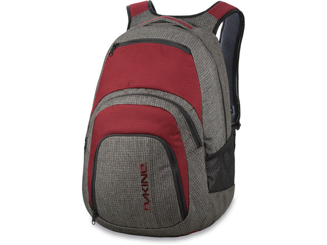 Чанти за Лаптопи Dakine CAMPUS 33L Willamette
