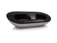 Аксесоари за таблети Philips Fidelio