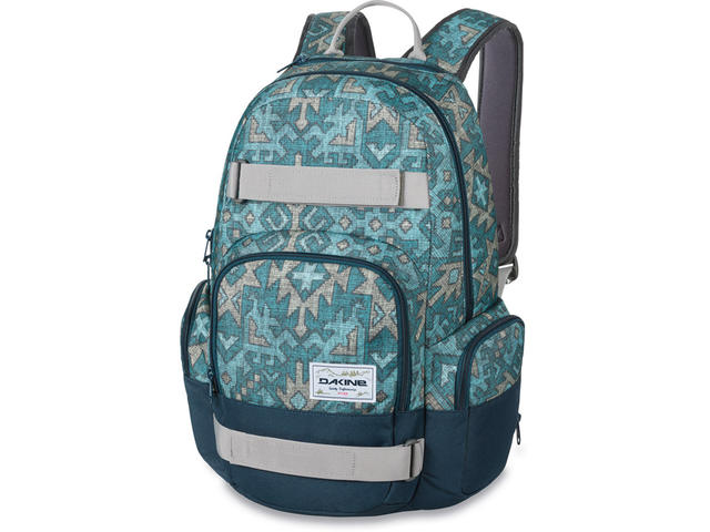 Чанти за Лаптопи Dakine Atlas 25L Scandinative
