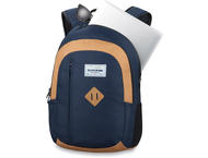 Чанти за Лаптопи Dakine Factor 22l - Bozeman
