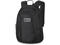 Чанти за Лаптопи Dakine Factor 22l - Black