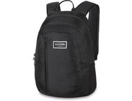 Чанти за Лаптопи Dakine Factor 22l - Black