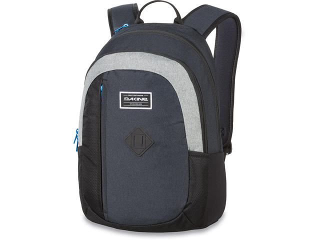 Чанти за Лаптопи Dakine Factor 22l - Tabor
