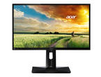 Монитори Acer CB281HKbmjdprx
