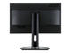 Монитори Acer CB281HKbmjdprx