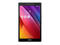 Таблети ASUS ZenPad 8.0 (Z380M) 16GB, сив цвят