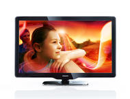 Телевизори Philips 26PFL3606H