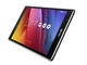 Таблети ASUS ZenPad 8.0 (Z380M) 16GB, сив цвят