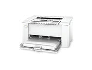 Принтери HP LaserJet Pro M102w