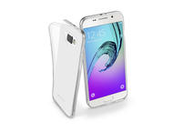 Калъфи Cellular line Fine за Samsung Galaxy A3 2016