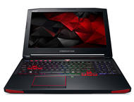 Лаптопи Acer Predator 15 (G9-593)