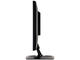 Монитори IIYAMA Black Hawk GE2488HS-B2