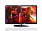 Телевизори Philips 40PFL5606H