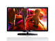 Телевизори Philips 40PFL5606H