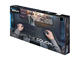 Клавиатури Roccat Sova