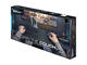 Клавиатури Roccat Sova MK Brown