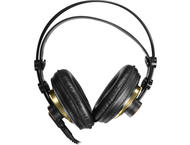 Слушалки AKG K240 Studio