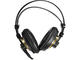 Слушалки AKG K240 Studio