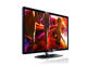 Телевизори Philips 40PFL5606H