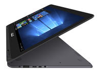 Лаптопи ASUS ZenBook Flip UX360CA-C4011T