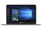 Лаптопи ASUS ZenBook Flip UX360CA-C4011T