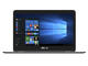 Лаптопи ASUS ZenBook Flip UX360CA-C4011T