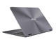 Лаптопи ASUS ZenBook Flip UX360CA-C4011T