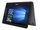 Лаптопи ASUS ZenBook Flip UX360CA-C4011T