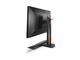 Монитори ZOWIE XL2720