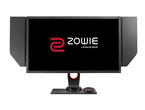 Монитори ZOWIE XL2735