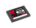 SSD KINGSTON SSD SVP200S3 120GB