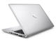 Лаптопи HP EliteBook 850 G3