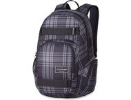 Чанти за Лаптопи Dakine Atlas 25L Columbia