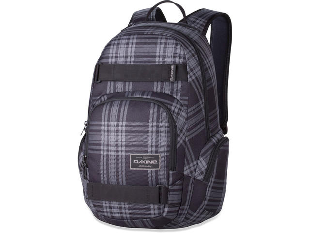Чанти за Лаптопи Dakine Atlas 25L Columbia