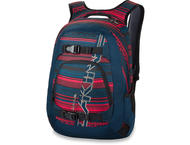 Чанти за Лаптопи Dakine Explorer Pack Mantle