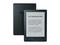 E-reader Amazon Kindle