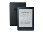 E-reader Amazon Kindle