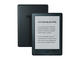 E-reader Amazon Kindle