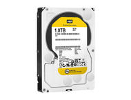 Твърди дискове 1TB 7200 rpm Western Digital RE WD1004FBYZ