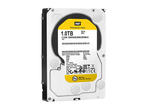 Твърди дискове 1TB 7200 rpm Western Digital RE WD1004FBYZ