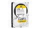 Твърди дискове 1TB 7200 rpm Western Digital RE WD1004FBYZ