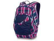 Чанти за Лаптопи Dakine Crystal Pack