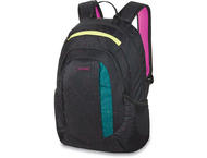 Чанти за Лаптопи Dakine Garden 20L Spradical